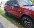 Червоний ВАЗ 2109, об'ємом двигуна 1.5 л та пробігом 125 тис. км за 999 $, фото 2 на Automoto.ua