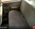 Красный ВАЗ 2109, объемом двигателя 15 л и пробегом 100 тыс. км за 999 $, фото 7 на Automoto.ua