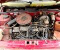 ВАЗ 2109 1991 в Черкассах на Automoto.ua Красный ВАЗ 2109, объемом двигателя 1.6 л и пробегом 154 тыс. км за 500 $, фото 7 на Automoto.ua