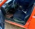Червоний ВАЗ 2109, об'ємом двигуна 1.3 л та пробігом 150 тис. км за 850 $, фото 1 на Automoto.ua