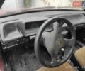 Красный ВАЗ 2109, объемом двигателя 0 л и пробегом 44 тыс. км за 1000 $, фото 3 на Automoto.ua