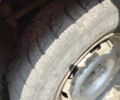 Червоний ВАЗ 2109, об'ємом двигуна 1.5 л та пробігом 200 тис. км за 605 $, фото 5 на Automoto.ua