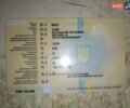 Красный ВАЗ 2109, объемом двигателя 1.5 л и пробегом 235 тыс. км за 600 $, фото 13 на Automoto.ua