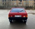 Красный ВАЗ 2109, объемом двигателя 1.3 л и пробегом 270 тыс. км за 1400 $, фото 4 на Automoto.ua