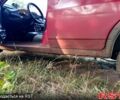 Красный ВАЗ 2109, объемом двигателя 1.3 л и пробегом 0 тыс. км за 600 $, фото 10 на Automoto.ua