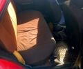 Красный ВАЗ 2109, объемом двигателя 15 л и пробегом 0 тыс. км за 650 $, фото 3 на Automoto.ua