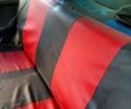Красный ВАЗ 2109, объемом двигателя 1.3 л и пробегом 52 тыс. км за 1100 $, фото 7 на Automoto.ua
