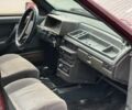 Червоний ВАЗ 2109, об'ємом двигуна 1.3 л та пробігом 100 тис. км за 930 $, фото 12 на Automoto.ua