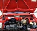 Красный ВАЗ 2109, объемом двигателя 1.5 л и пробегом 300 тыс. км за 950 $, фото 4 на Automoto.ua