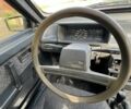 Червоний ВАЗ 2109, об'ємом двигуна 1.5 л та пробігом 37 тис. км за 750 $, фото 7 на Automoto.ua