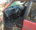 Красный ВАЗ 2109, объемом двигателя 0 л и пробегом 3 тыс. км за 838 $, фото 2 на Automoto.ua