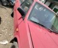 Червоний ВАЗ 2109, об'ємом двигуна 1.5 л та пробігом 200 тис. км за 605 $, фото 4 на Automoto.ua