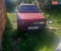 Червоний ВАЗ 2109, об'ємом двигуна 1.5 л та пробігом 850 тис. км за 600 $, фото 1 на Automoto.ua