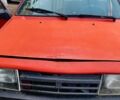Червоний ВАЗ 2109, об'ємом двигуна 1.3 л та пробігом 138 тис. км за 525 $, фото 2 на Automoto.ua
