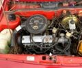 Красный ВАЗ 2109, объемом двигателя 1.3 л и пробегом 270 тыс. км за 1400 $, фото 6 на Automoto.ua