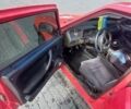 Красный ВАЗ 2109, объемом двигателя 1.46 л и пробегом 270 тыс. км за 1000 $, фото 3 на Automoto.ua