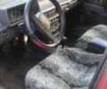 Красный ВАЗ 2109, объемом двигателя 0 л и пробегом 70 тыс. км за 800 $, фото 4 на Automoto.ua