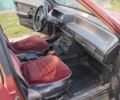Красный ВАЗ 2109, объемом двигателя 1.5 л и пробегом 100 тыс. км за 950 $, фото 15 на Automoto.ua