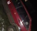 Красный ВАЗ 2109, объемом двигателя 1.3 л и пробегом 70 тыс. км за 800 $, фото 2 на Automoto.ua