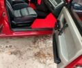 Красный ВАЗ 2109, объемом двигателя 1.3 л и пробегом 0 тыс. км за 1000 $, фото 2 на Automoto.ua
