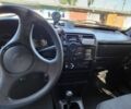 Красный ВАЗ 2109, объемом двигателя 1.5 л и пробегом 3 тыс. км за 969 $, фото 4 на Automoto.ua