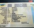 Красный ВАЗ 2109, объемом двигателя 1.1 л и пробегом 999 тыс. км за 1100 $, фото 3 на Automoto.ua