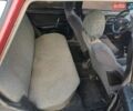 Червоний ВАЗ 2109, об'ємом двигуна 1.5 л та пробігом 180 тис. км за 800 $, фото 4 на Automoto.ua