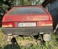 Красный ВАЗ 2109, объемом двигателя 0 л и пробегом 3 тыс. км за 486 $, фото 6 на Automoto.ua