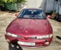 Червоний ВАЗ 2109, об'ємом двигуна 1.3 л та пробігом 77 тис. км за 784 $, фото 1 на Automoto.ua
