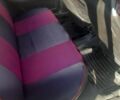 Красный ВАЗ 2109, объемом двигателя 1.29 л и пробегом 90 тыс. км за 500 $, фото 16 на Automoto.ua