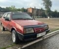 Червоний ВАЗ 2109, об'ємом двигуна 1.3 л та пробігом 266 тис. км за 899 $, фото 1 на Automoto.ua
