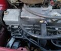 Красный ВАЗ 2109, объемом двигателя 1 л и пробегом 8 тыс. км за 750 $, фото 4 на Automoto.ua