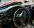 Червоний ВАЗ 2109, об'ємом двигуна 1.5 л та пробігом 0 тис. км за 1000 $, фото 1 на Automoto.ua