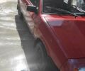 Красный ВАЗ 2109, объемом двигателя 1.1 л и пробегом 200 тыс. км за 850 $, фото 9 на Automoto.ua