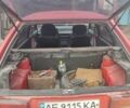 Червоний ВАЗ 2109, об'ємом двигуна 1.5 л та пробігом 81 тис. км за 710 $, фото 6 на Automoto.ua