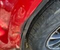 Червоний ВАЗ 2109, об'ємом двигуна 1.1 л та пробігом 78 тис. км за 1500 $, фото 6 на Automoto.ua
