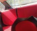 Красный ВАЗ 2109, объемом двигателя 1.5 л и пробегом 40 тыс. км за 679 $, фото 5 на Automoto.ua