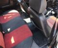 Красный ВАЗ 2109, объемом двигателя 1.29 л и пробегом 64 тыс. км за 1500 $, фото 7 на Automoto.ua