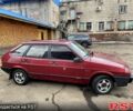 Красный ВАЗ 2109, объемом двигателя 1.3 л и пробегом 0 тыс. км за 1370 $, фото 6 на Automoto.ua