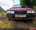 Красный ВАЗ 2109, объемом двигателя 1.3 л и пробегом 0 тыс. км за 600 $, фото 2 на Automoto.ua