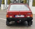 Червоний ВАЗ 2109, об'ємом двигуна 1.3 л та пробігом 100 тис. км за 930 $, фото 7 на Automoto.ua