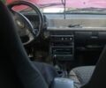 Красный ВАЗ 2109, объемом двигателя 1.3 л и пробегом 200 тыс. км за 553 $, фото 5 на Automoto.ua