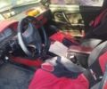 Червоний ВАЗ 2109, об'ємом двигуна 1.3 л та пробігом 3 тис. км за 1200 $, фото 3 на Automoto.ua