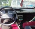 Красный ВАЗ 2109, объемом двигателя 0 л и пробегом 20 тыс. км за 1000 $, фото 4 на Automoto.ua