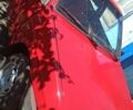 Красный ВАЗ 2109, объемом двигателя 1.5 л и пробегом 40 тыс. км за 679 $, фото 1 на Automoto.ua