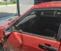 Червоний ВАЗ 2109, об'ємом двигуна 1.1 л та пробігом 200 тис. км за 450 $, фото 2 на Automoto.ua