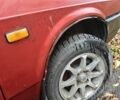 Червоний ВАЗ 2109, об'ємом двигуна 0 л та пробігом 46 тис. км за 430 $, фото 7 на Automoto.ua