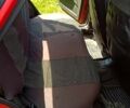 Красный ВАЗ 2109, объемом двигателя 1.3 л и пробегом 73 тыс. км за 850 $, фото 4 на Automoto.ua