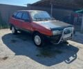 Червоний ВАЗ 2109, об'ємом двигуна 1.5 л та пробігом 100 тис. км за 1350 $, фото 1 на Automoto.ua