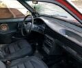 Красный ВАЗ 2109, объемом двигателя 1.5 л и пробегом 300 тыс. км за 950 $, фото 5 на Automoto.ua